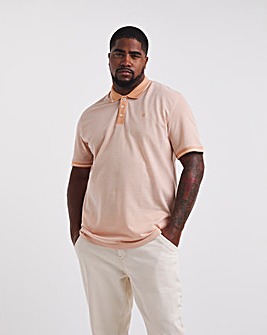 Jack & Jones Bluwin Polo