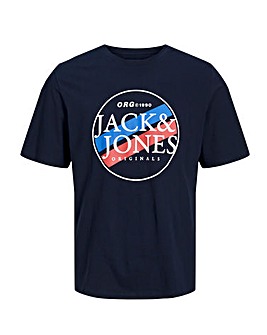 Jack & Jones Cody T-Shirt