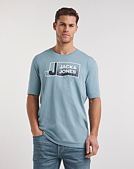 Jack & Jones Logan T-Shirt