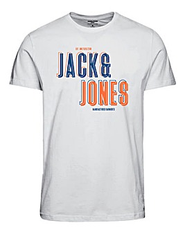 Jack & Jones Coast T-Shirt