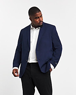 Jack & Jones Franco Suit Jacket Regular