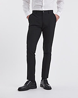 Jack & Jones Franco Suit Trouser