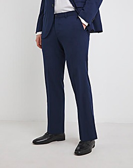 Jack & Jones Franco Suit Trouser