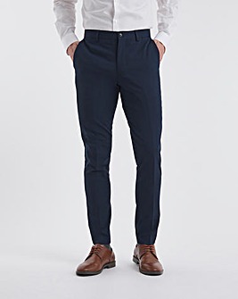 Jack & Jones Franco Suit Trouser