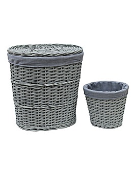 Bathroom Furniture & Storage | J D Williams Bathroom Furniture & Storage | J D Williams