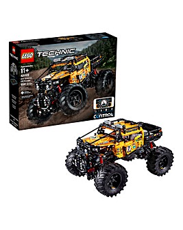 technic lego black friday