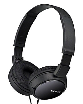 Sony MDR-ZX110 Headphones