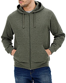 jacamo sweatshirts