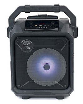 intempo bluetooth watch