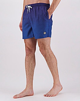 jacamo swim shorts