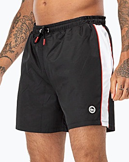 jacamo swim shorts