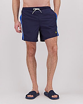 jacamo swim shorts