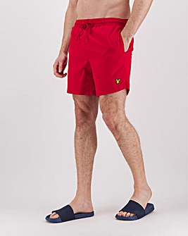 adidas mens floral swim shorts