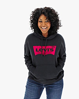 Jd Levis Hoodie Best Sale, UP TO 53 
