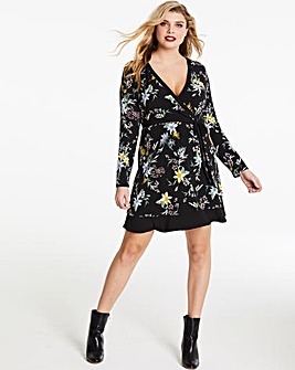 Oasis Dresses