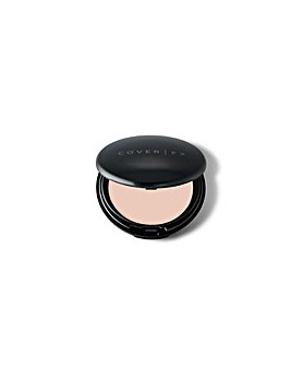 Cover FX Pressed Mineral Foundation P10