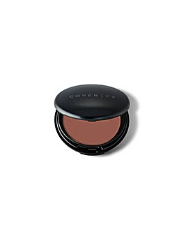 Cover FX Pressed Mineral Foundation P120