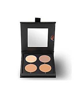 Cover FX Contour Kit N Light