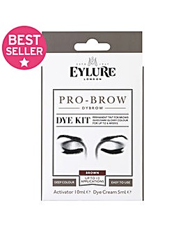 Eylure Dybrow Brown