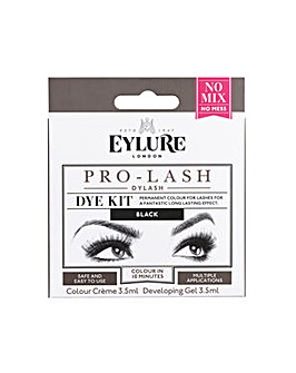 Eylure Dylash Black