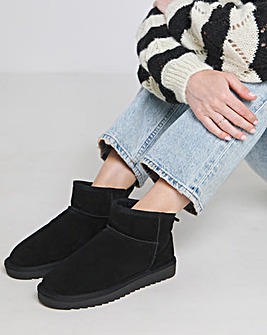 Extra Wide EEE EEEE Boots for Women Fashion World