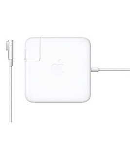 Apple 85W MagSafe Power Adapter (for 15in and 17in MacBook Pro)