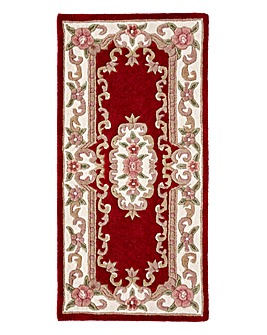 Dynasty Wool Rug
