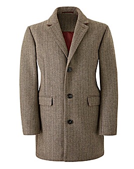 jacamo mens coats