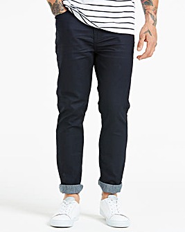 Inside Leg Length 27 In Outlet | Jacamo