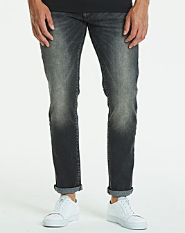 jacamo mens jeans sale