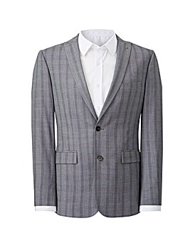 Men's Suit Jackets - Short, Regular & Long | Jacamo