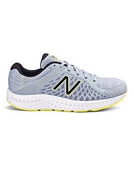 new balance u420 vertex new balance u420 vertex