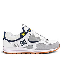mens dc trainers size 11