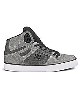 Grey Shoe Size 17 Clearance Mens | JD 