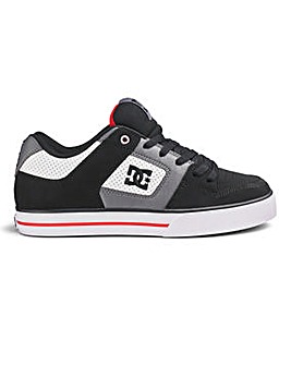 dc shoe outlet