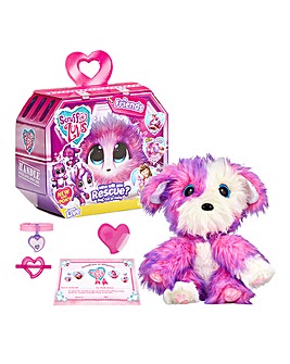 petite pet surprise puppy