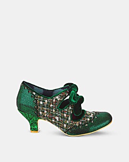 Irregular choice cheap shoes clearance