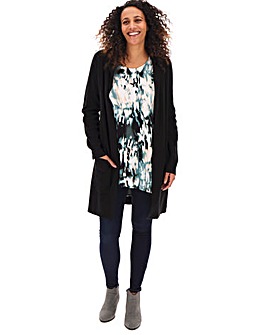 jd williams womens cardigans