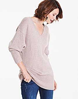 Womens Fashion & Plus Size Clothes | Fashion World