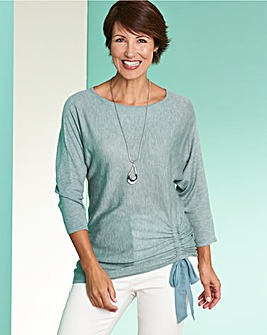 jd williams ladies knitwear