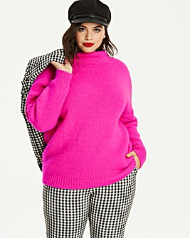 2018 fashion color trends 99 2018 fashion color trends 51
