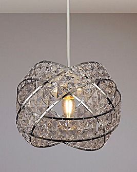 Ambrose deals pendant light