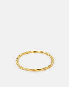 Accessorize ST Bamboo Bangle
