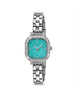 Radley Stone Set Bracelet Watch
