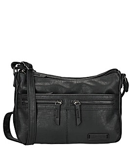 Enrico Benetti Noumea Single Handle Shoulderbag