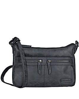 Enrico Benetti Noumea Single Handle Shoulderbag