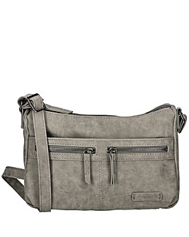 Enrico Benetti Noumea Single Handle Shoulderbag