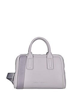 Enrico Benetti Luca Cross Body