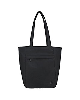 Enrico Benetti Tessa Twin handle Nylon/Polyester Shopper