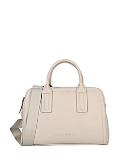 Enrico Benetti Luca Cross Body